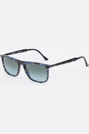Ray-Ban Wayfarer zonnebril RB22176