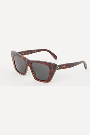 Céline Zonnebril CL000324