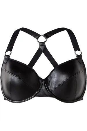 Marlies Dekkers Femme Fatale voorgevormde bh