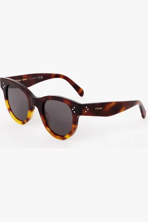 Céline Baby Audrey zonnebril CL4003IN