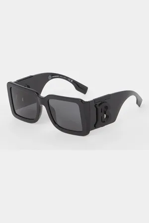 Burberry Zonnebril BE4406U