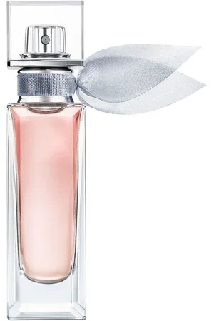 Lancôme Mini La vie est belle Happiness Shot Eau de Parfum - travel size