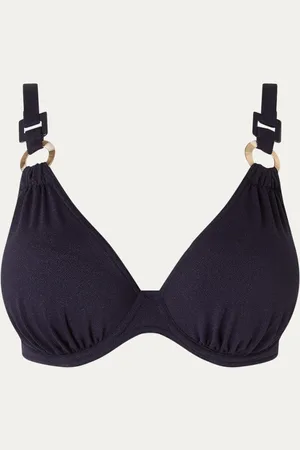 PrimaDonna Pinner voorgevormde bikinitop met beugel