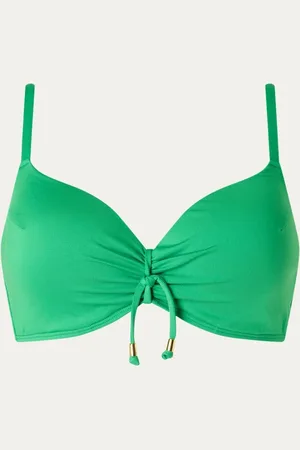 Marie Jo Madurai voorgevormde bikinitop met beugel