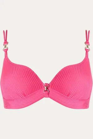 Marie Jo Emly voorgevormde bikinitop met beugel