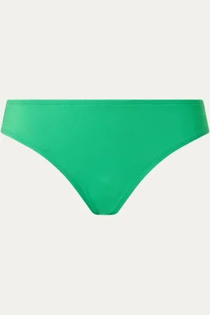 Marie Jo Madurai bikinislip
