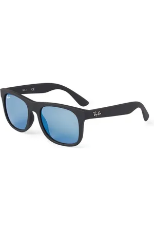 Ray-Ban Justin zonnebril RJ9069S