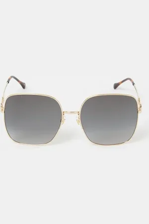 Gucci Zonnebril GG0879S