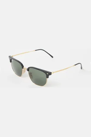 Ray-Ban New Clubmaster zonnebril RB4416