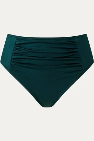 PrimaDonna Mangalore bikinislip