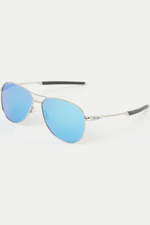 Oakley Contrail zonnebril OO4147
