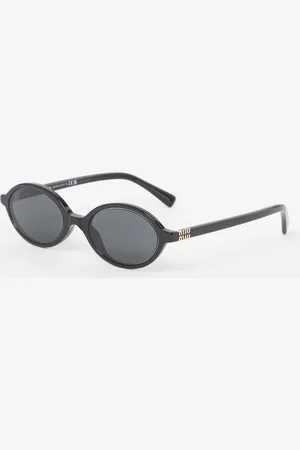 Miu Miu Zonnebril MU04ZS