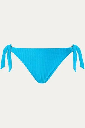 PrimaDonna Kochi tanga bikinislip