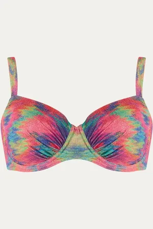 PrimaDonna Cairo voorgevormde bikinitop met beugel