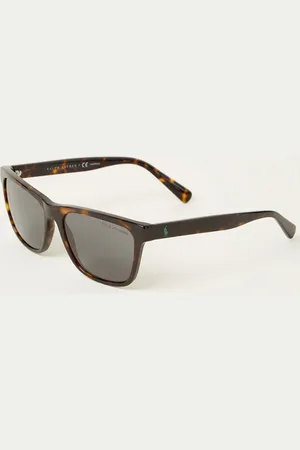 Ralph Lauren Zonnebril gepolariseerd PH4167