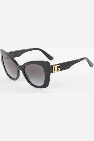 Dolce & Gabbana Zonnebril DG4405