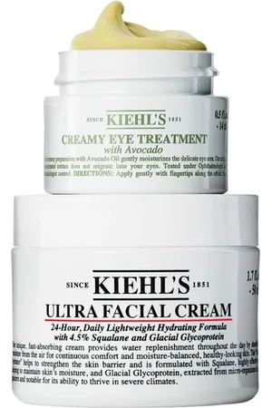 Kiehl