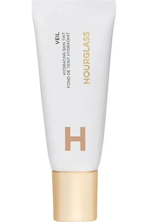 Hourglass Veil Hydrating Skin Tint Foundation