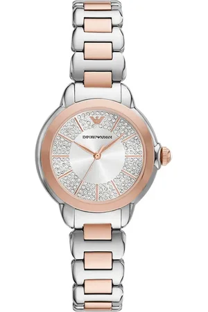 Emporio Armani Horloge AR11642