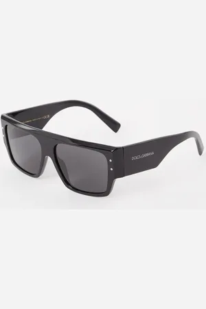 Dolce & Gabbana Zonnebril DG4459