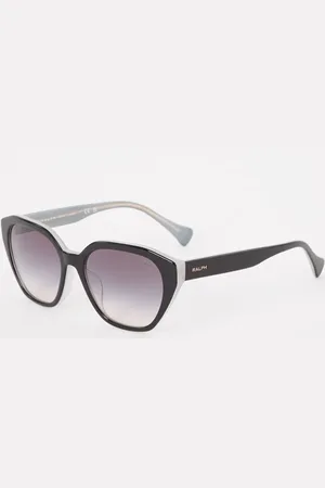 Ralph Lauren Zonnebril RA5315U