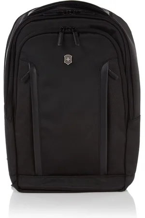 Victorinox Altmont Professional rugzak met 15 inch laptopvak