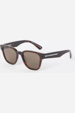 Prada Zonnebril PRA04S