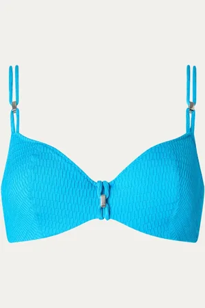 Marie Jo Cherilyn bikinitop met beugel