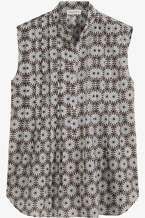 Marc O’ Polo Tuniek met print