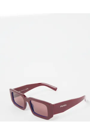 Prada Zonnebril PR06YS