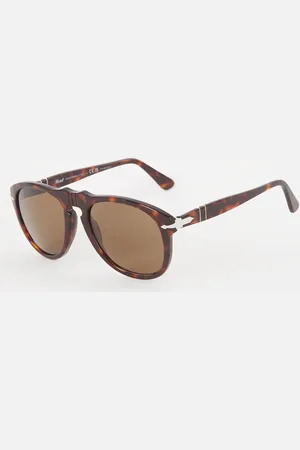 Persol Zonnebril gepolariseerd PO00649