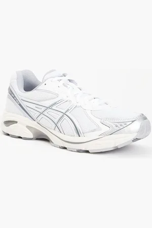 Asics GT-2160 sneaker met mesh details