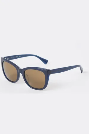 Ralph Lauren Wayfarer zonnebril RA5324U