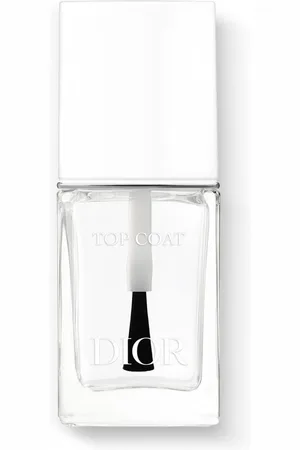 Dior Top Coat - Top Coat