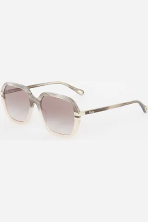 Chloé Zonnebril CH0204S