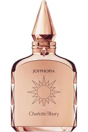 Charlotte Tilbury Joyphoria Eau de Parfum