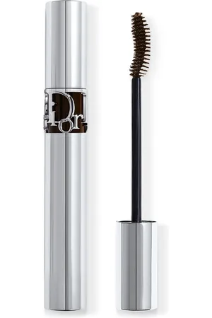 Dior Show Iconic Overcurl Mascara