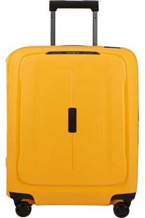Samsonite Respark spinner 55 cm