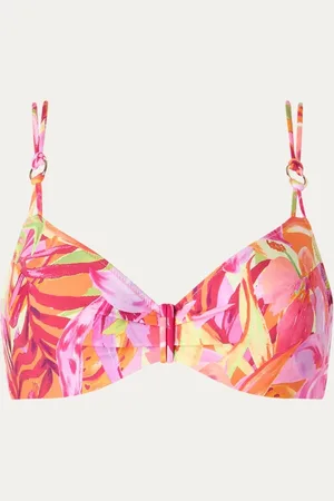 Marie Jo Shubra bikinitop met beugel