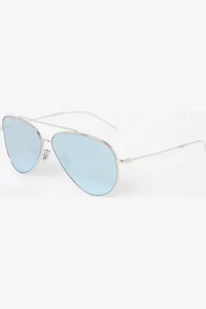 Ray-Ban Aviator Reverse zonnebril RBR0101S