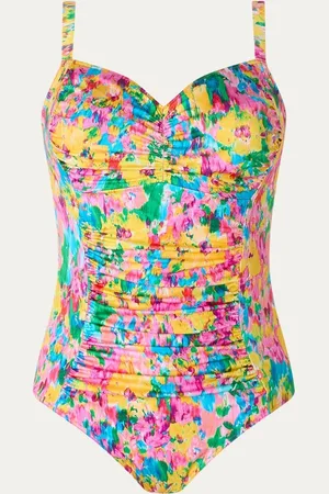 PrimaDonna Ubud corrigerende badpak met beugel