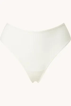 Marlies Dekkers Dame de Paris string