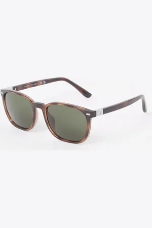 Ralph Lauren Zonnebril PH4208U