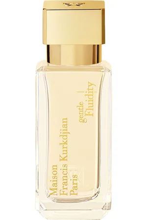 Maison Francis Kurkdjian Gentle Fluidity Gold Eau de Parfum - travel size