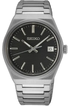 Seiko Horloge SUR557P1