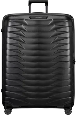 Samsonite Proxis spinner 86 cm