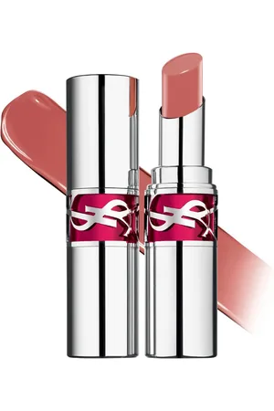 Saint Laurent Loveshine Candy Glaze - lipgloss