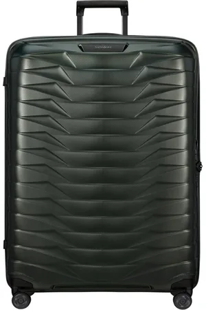 Samsonite Proxis spinner 86 cm