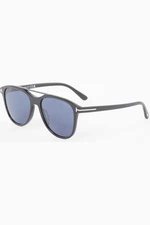 Tom Ford Damian zonnebril TR001830