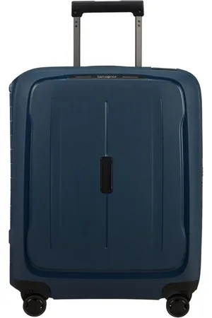 Samsonite Essens spinner 55 cm